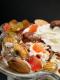 How To Make Peach Ambrosia